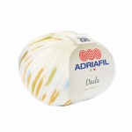 Włóczka Adriafil Dada 42 - Modal