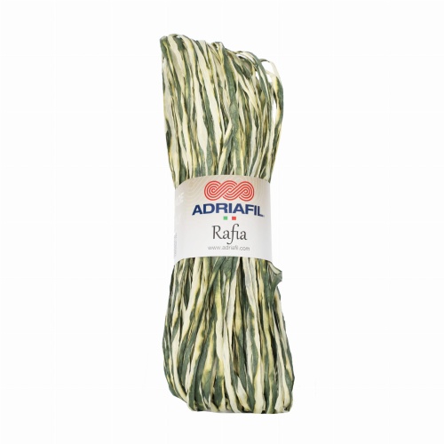 Adriafil_Rafia_40.jpg