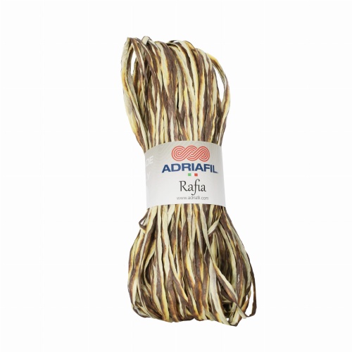 Adriafil_Rafia_50.jpg