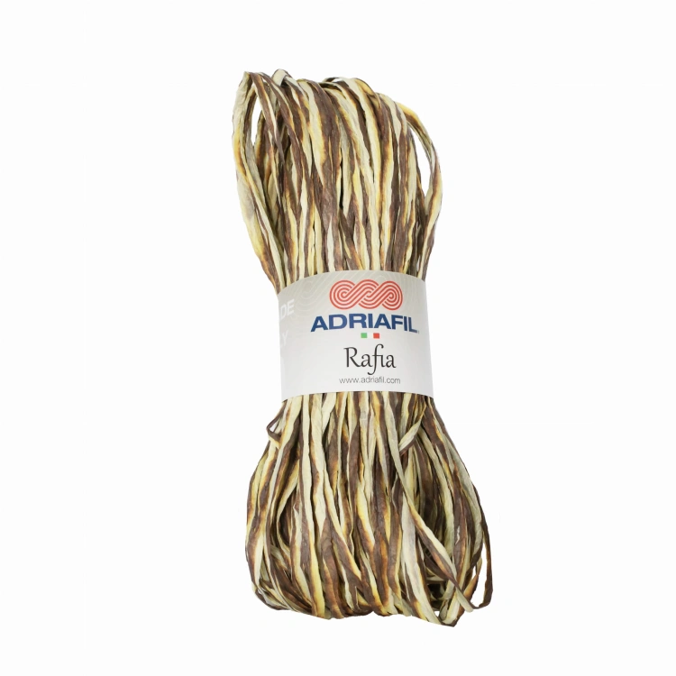 Adriafil_Rafia_50.jpg