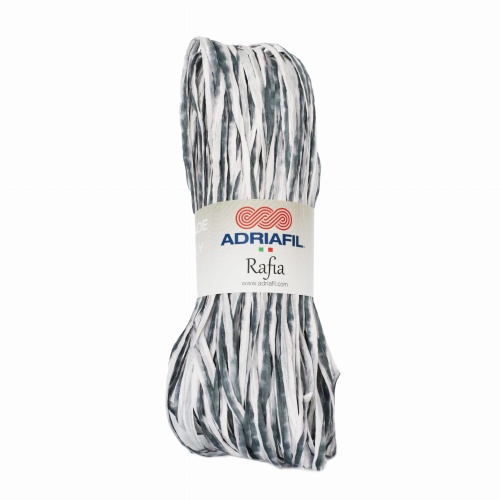 Adriafil_Rafia_60.jpg