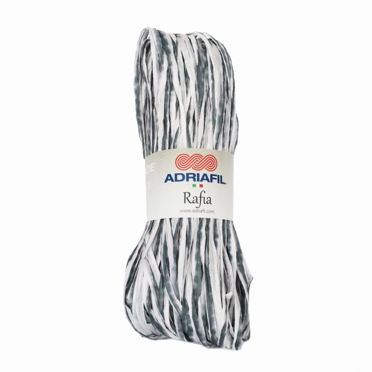 Adriafil_Rafia_60.jpg
