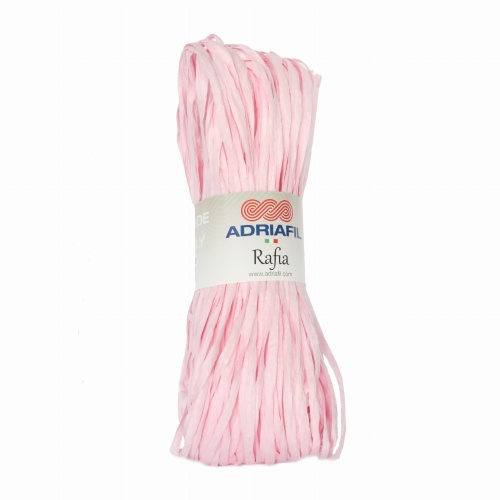Adriafil_Rafia_62.jpg