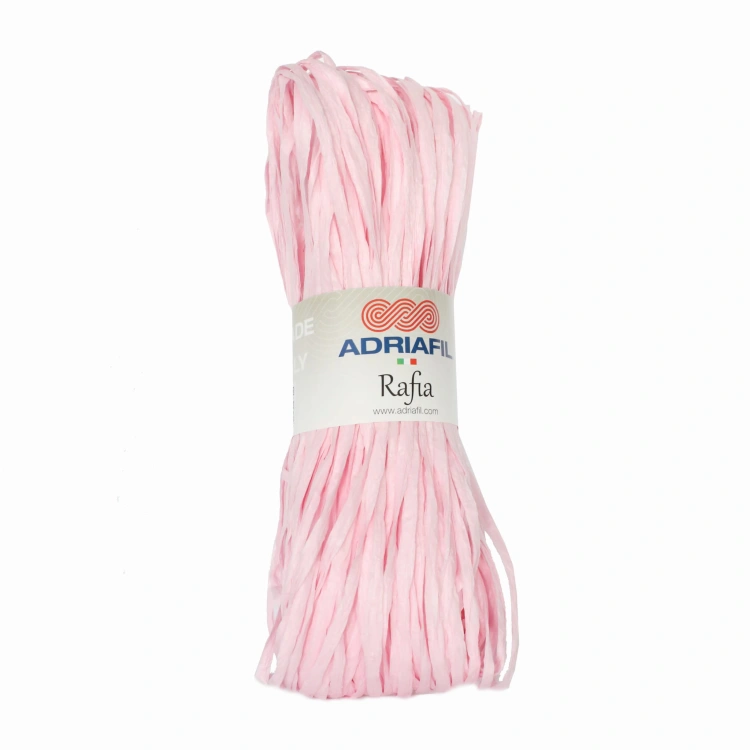 Adriafil_Rafia_62.jpg