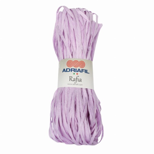 Adriafil_Rafia_63.jpg