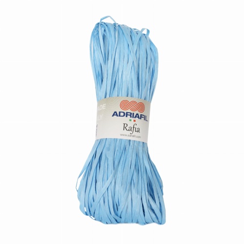 Adriafil_Rafia_64.jpg