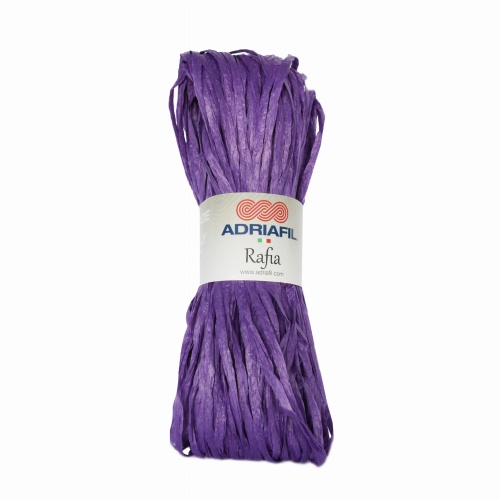 Adriafil_Rafia_75.jpg
