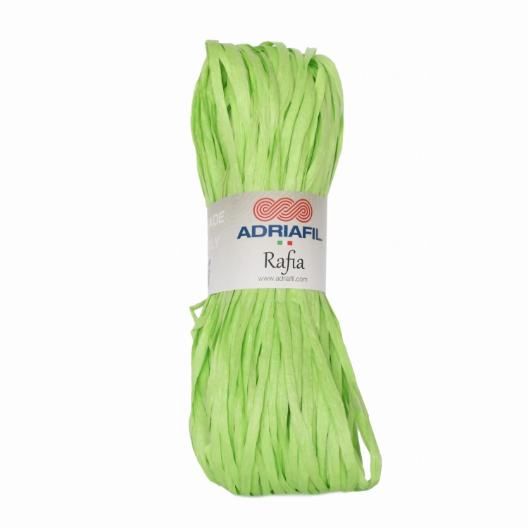 Adriafil_Rafia_77.jpg