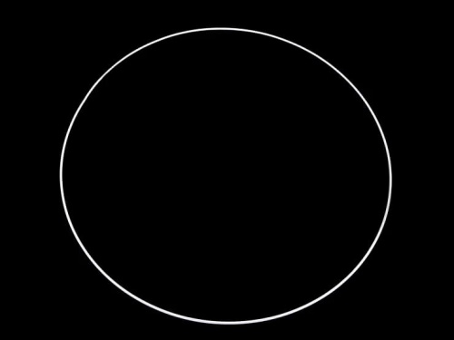 10316.jpg