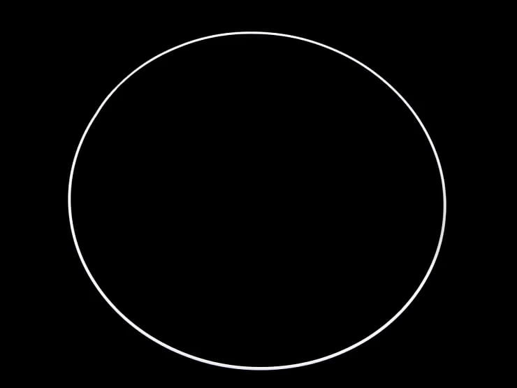 10316.jpg