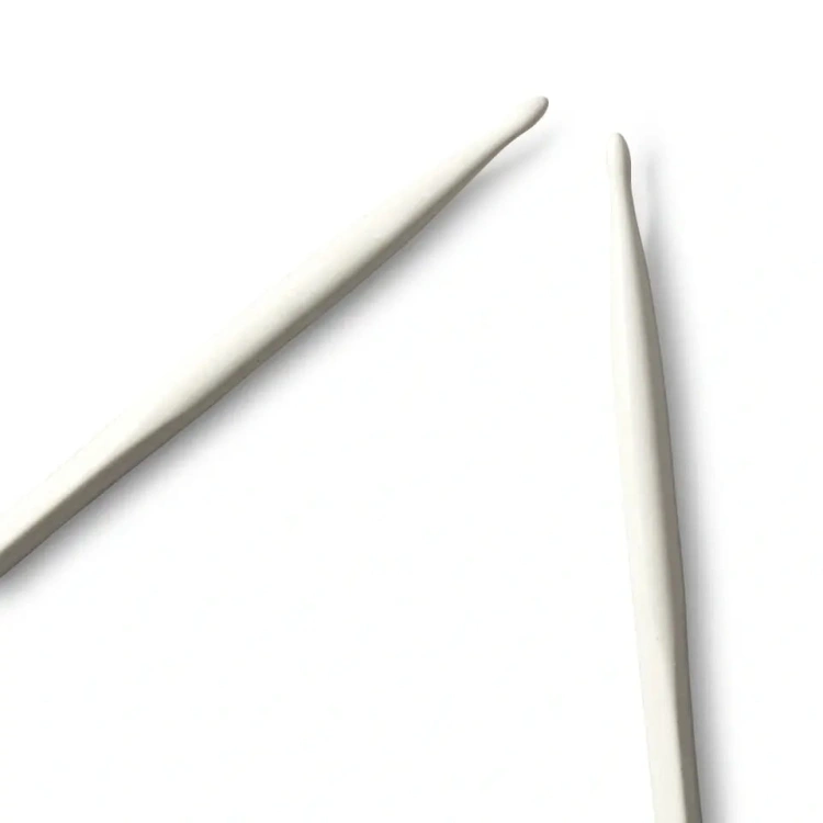 EPIM_170870_45267466707_11942050_D_A.jpg