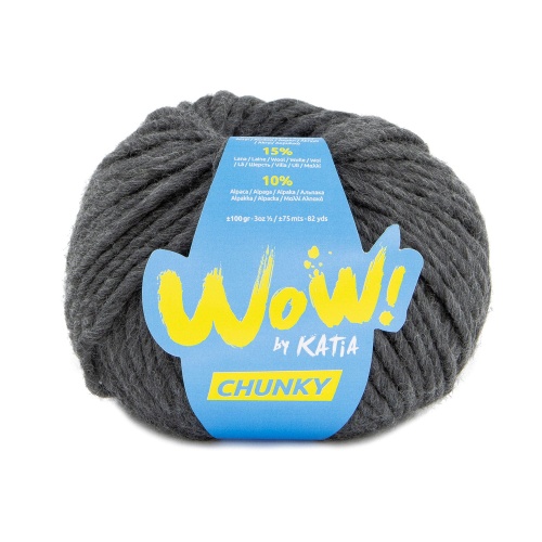 WOWCHUNKY 52.jpg