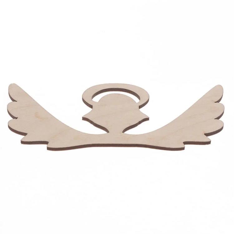 skrzydla-do-makramowych-aniolkow-7.webp
