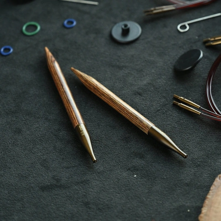 ginger-interchangeable-circular-knitting-needles4.jpg