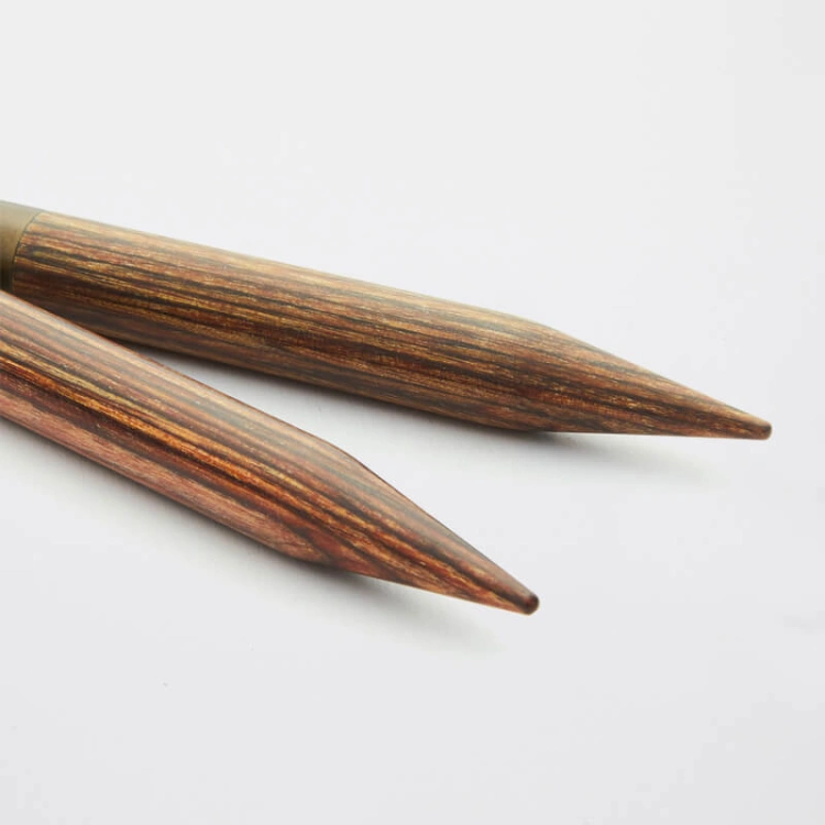 ginger-interchangeable-circular-knitting-needles3.jpg