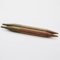 ginger-interchangeable-circular-knitting-needles1.jpg