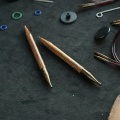 ginger-interchangeable-circular-knitting-needles4.jpg