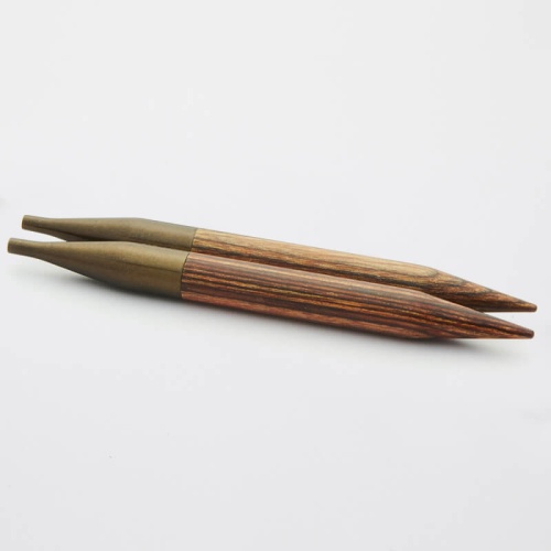 ginger-interchangeable-circular-knitting-needles1.jpg