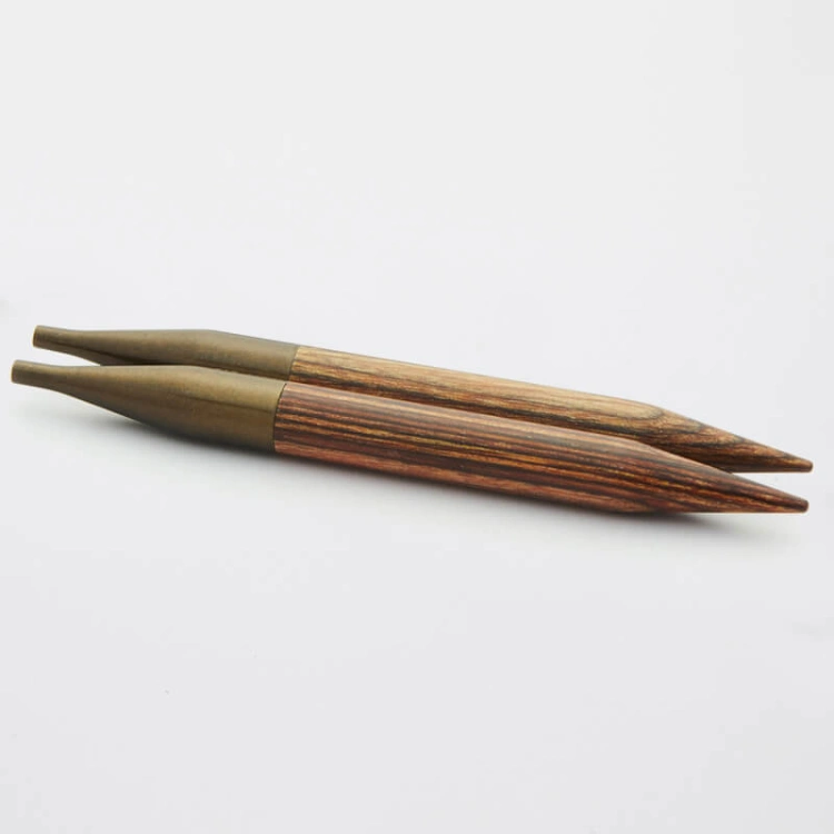 ginger-interchangeable-circular-knitting-needles1.jpg