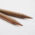 ginger-interchangeable-circular-knitting-needles3.jpg