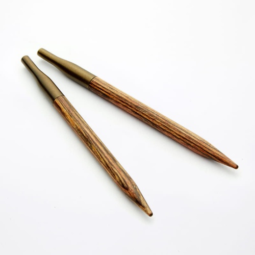 aAplmnRS037KICQ.jpg