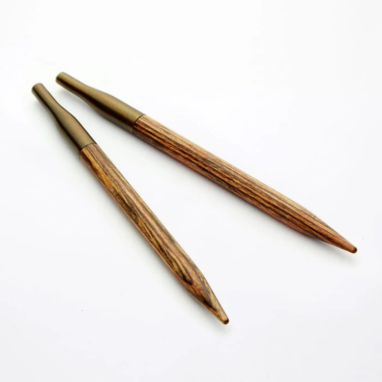 aAplmnRS037KICQ.jpg