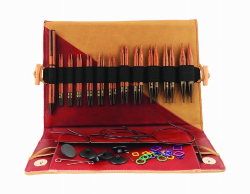 SPECIAL IC SET-3.jpg