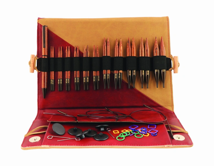SPECIAL IC SET-3.jpg