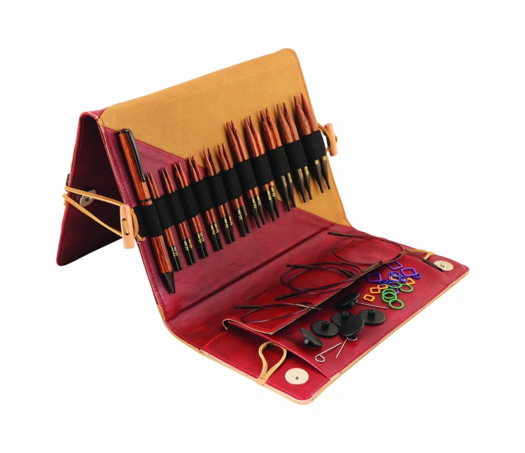 SPECIAL IC SET-4.jpg