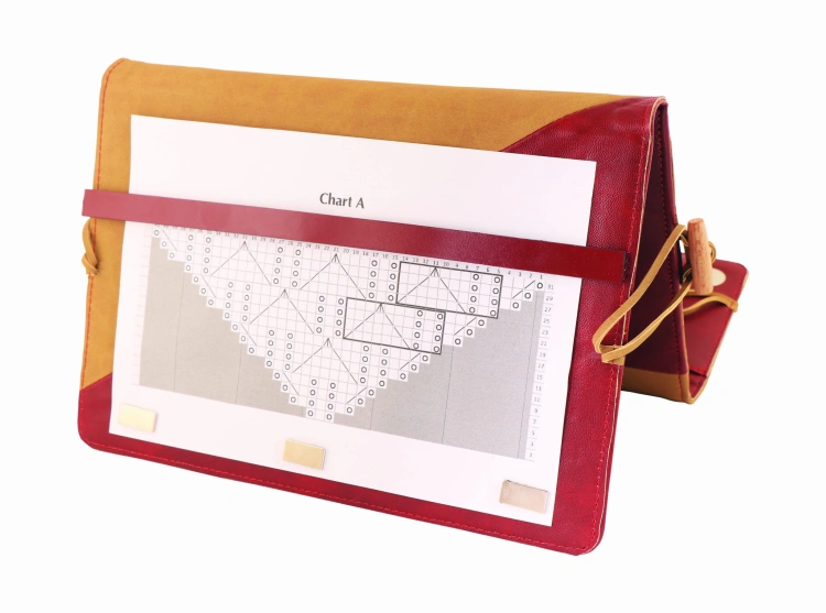 SPECIAL IC SET-5.jpg