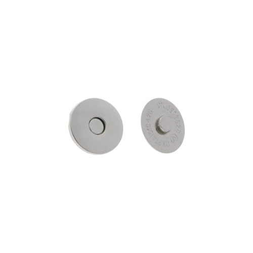 zapiecie-magnetyczne-z-podwojna-napa-18-18-mm-nikiel-45g.jpg