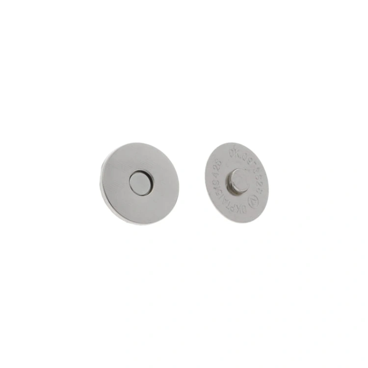 zapiecie-magnetyczne-z-podwojna-napa-18-18-mm-nikiel-45g.jpg