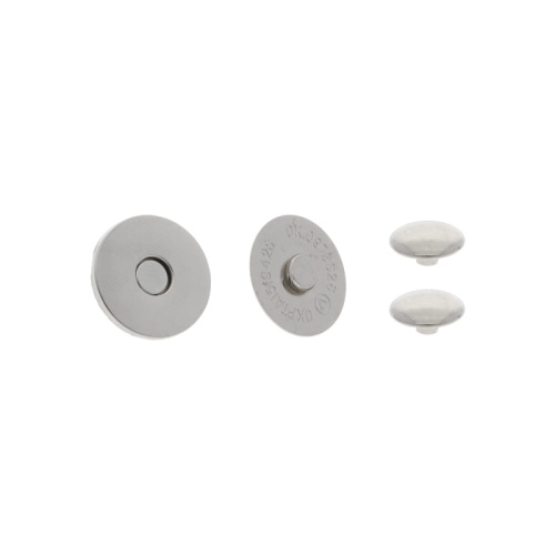 zapiecie-magnetyczne-z-podwojna-napa-18-18-mm-nikiel-45g (2).jpg