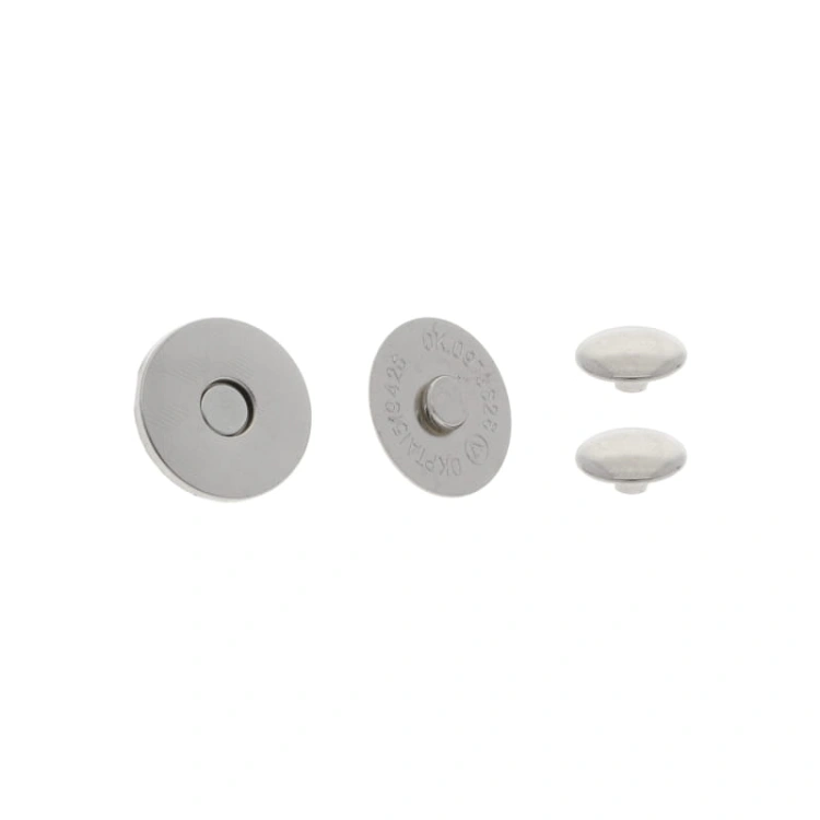 zapiecie-magnetyczne-z-podwojna-napa-18-18-mm-nikiel-45g (2).jpg