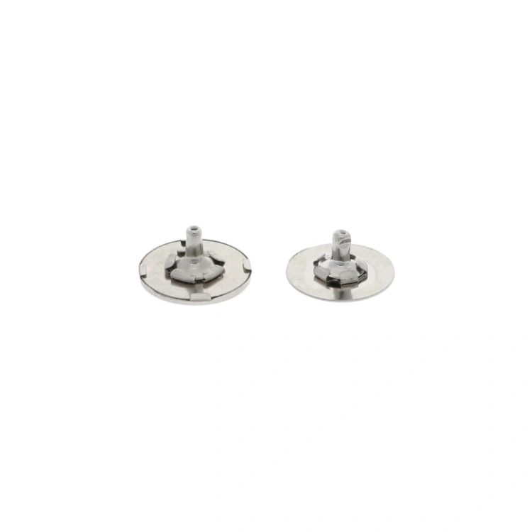 zapiecie-magnetyczne-z-podwojna-napa-18-18-mm-nikiel-45g (3).jpg