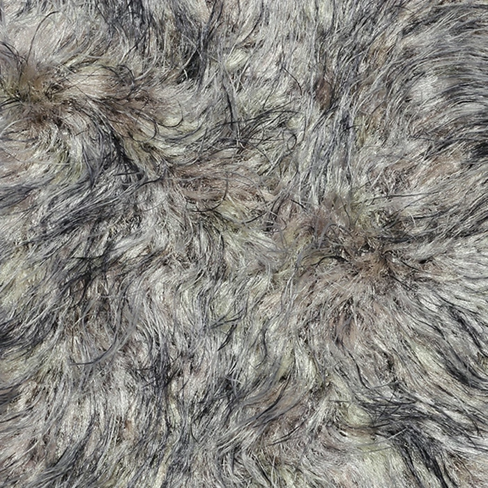 1350d.webp