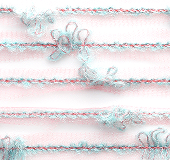 i213s324c2.png