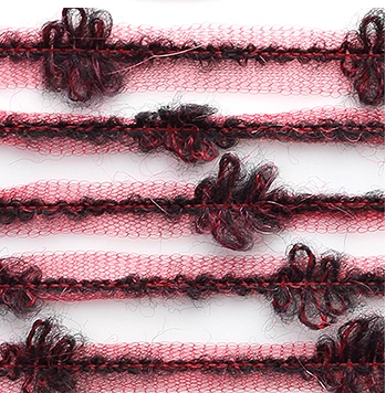 i213s32221313214213c2.png