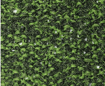 2132122132112323323243243232432243233.png