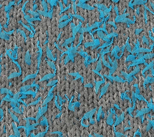 12857.jpg