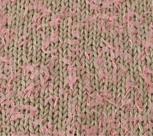 12849.jpg
