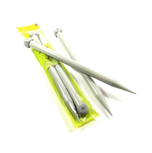 034 009 002 - (Custom).jpg