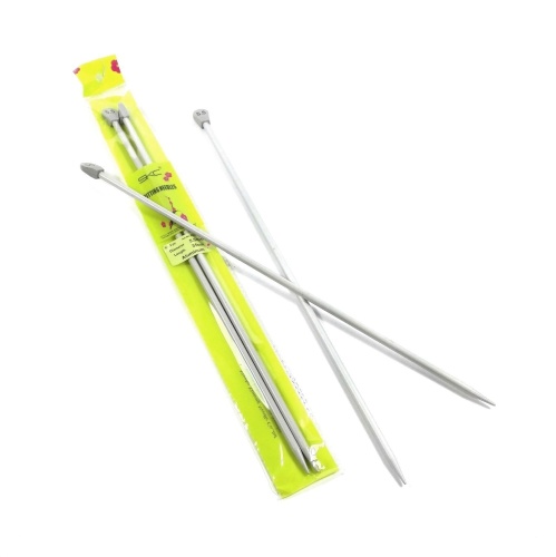 034 002 022 - (Custom).jpg