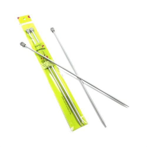 034 002 020 - (Custom).jpg