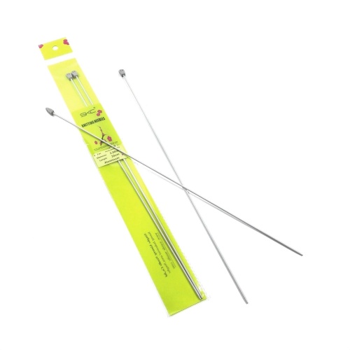 034 002 015 - (Custom).jpg