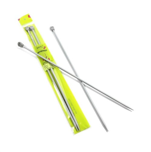 034 002 021 - (Custom).jpg