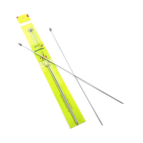 034 002 016 - (Custom).jpg