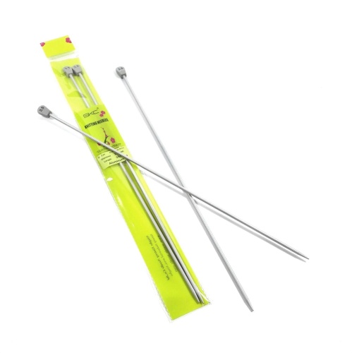 034 002 018 - (Custom).jpg