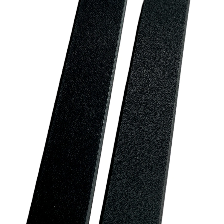 image1.jpeg