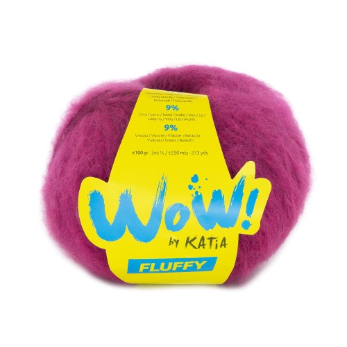 WOWFLUFFY 95.jpg